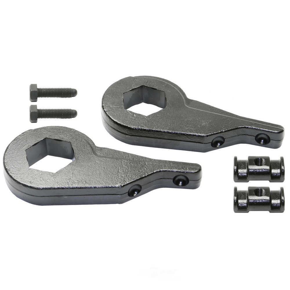 MOOG - Adjustable Torsion Bar Key (Front) - MOO K100011