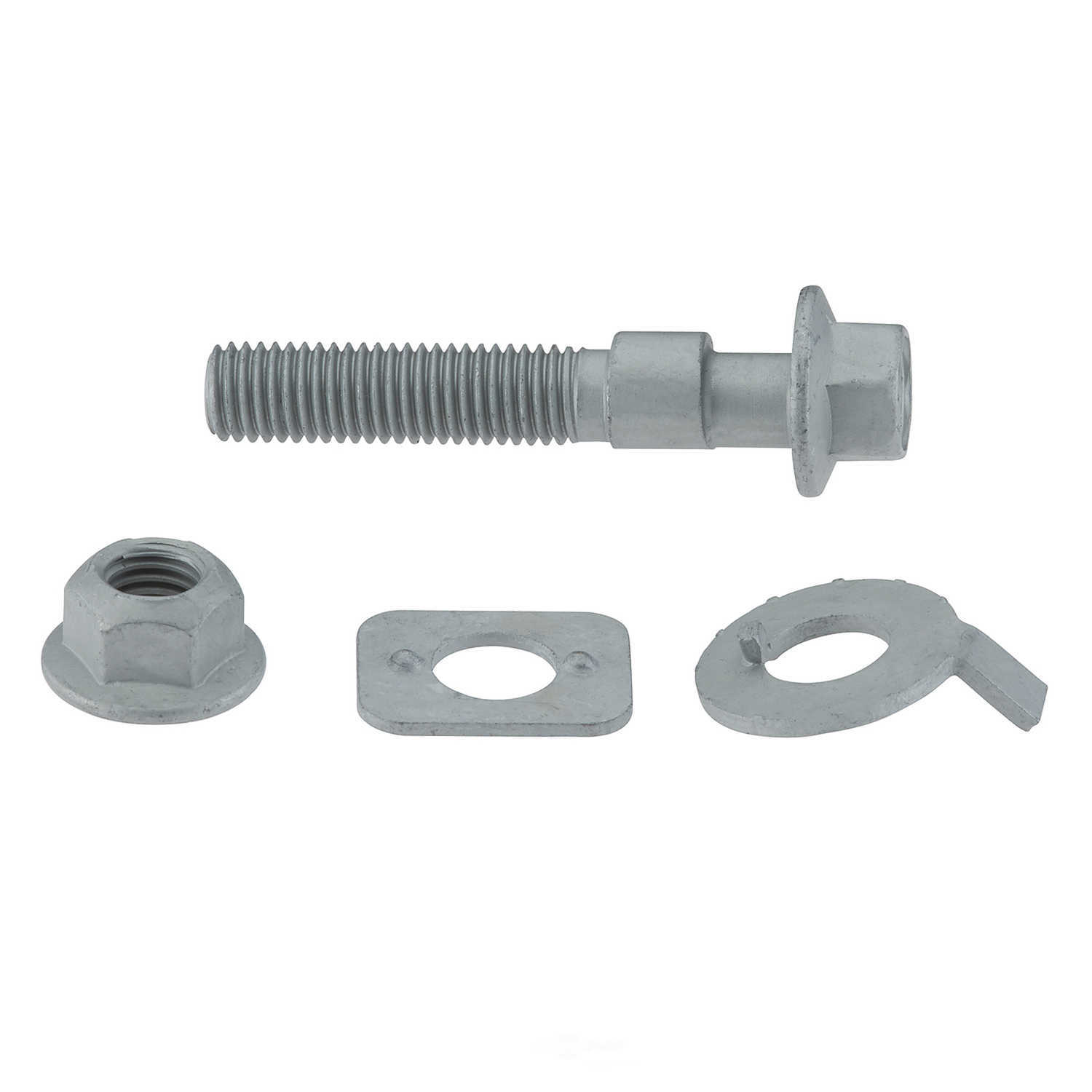 MOOG - Alignment Camber Kit (Front) - MOO K100024