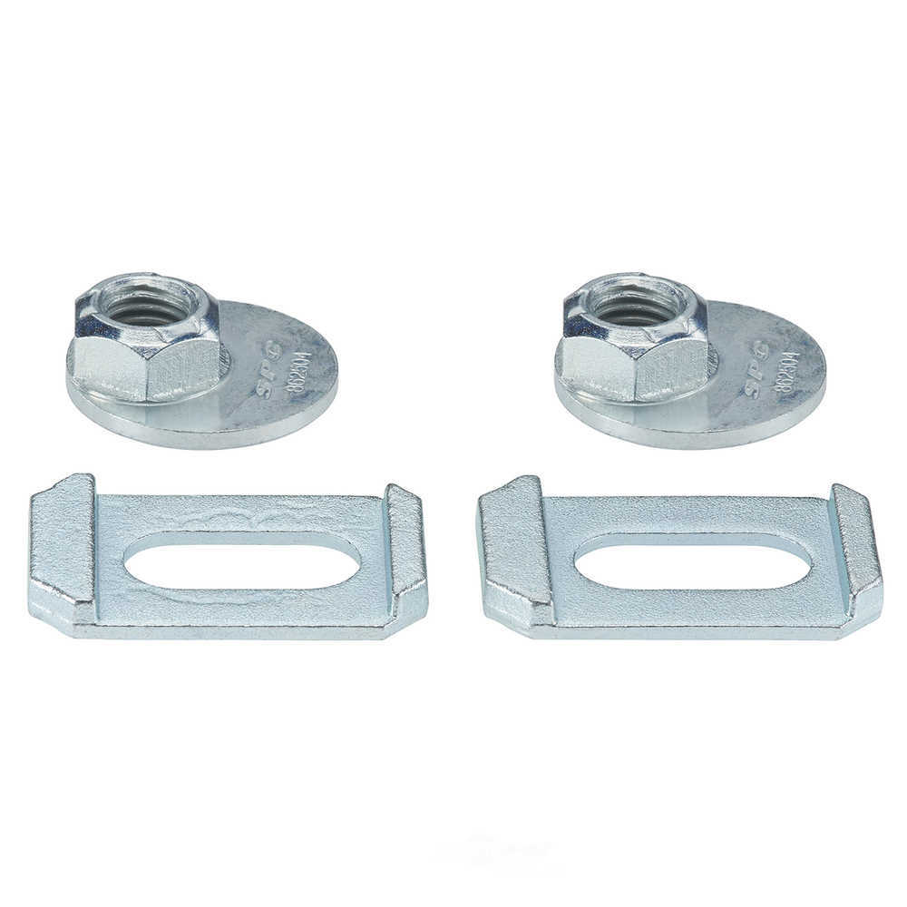 MOOG - Alignment Caster/camber Kit - MOO K100025