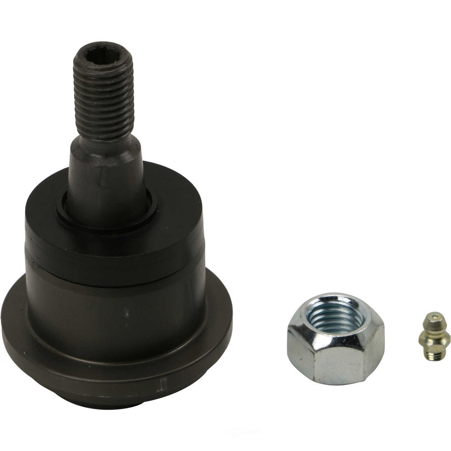 MOOG - Suspension Ball Joint - MOO K100057