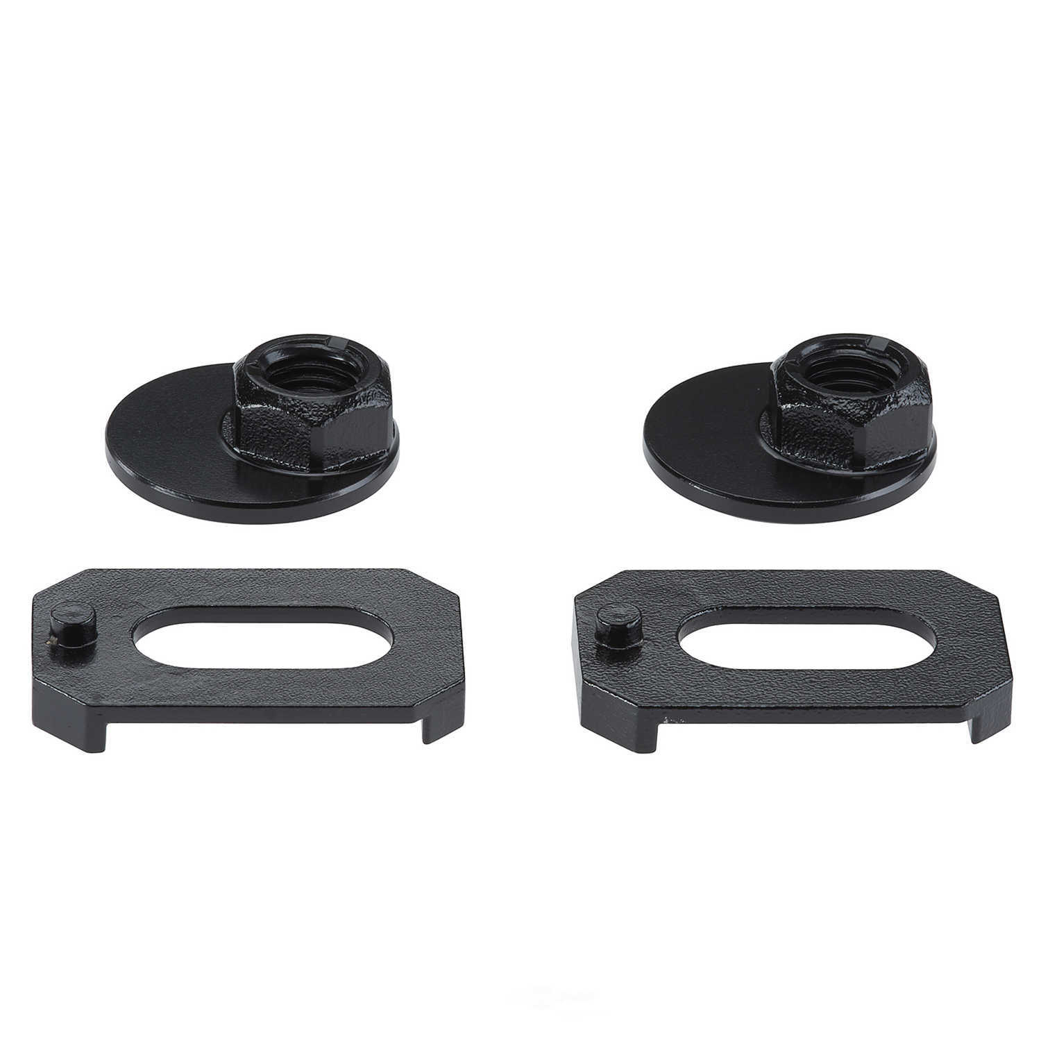 MOOG - Alignment Caster/camber Kit (Front) - MOO K100070