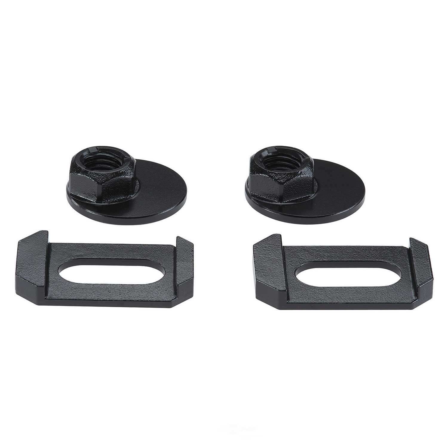 MOOG - Alignment Caster/camber Kit - MOO K100070