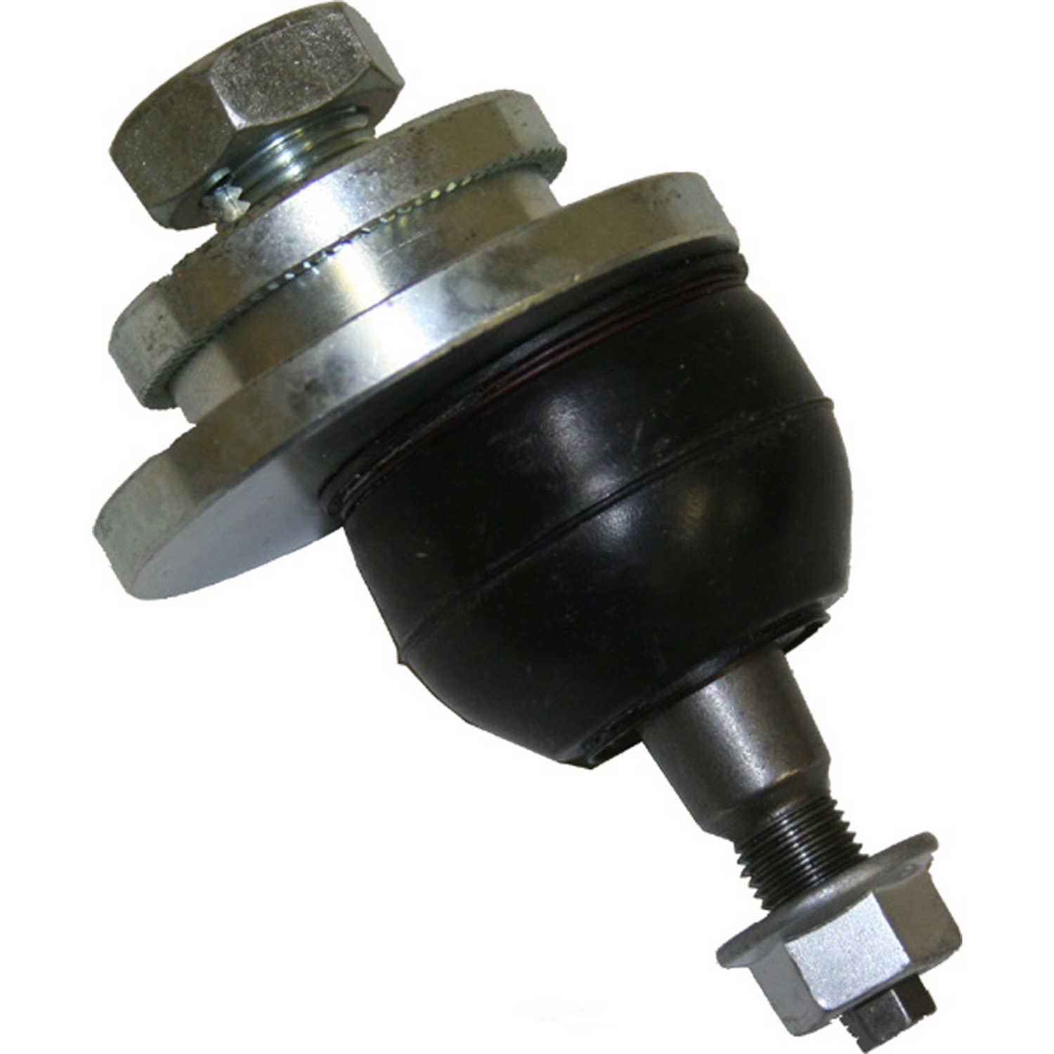 MOOG - Suspension Ball Joint - MOO - k100071