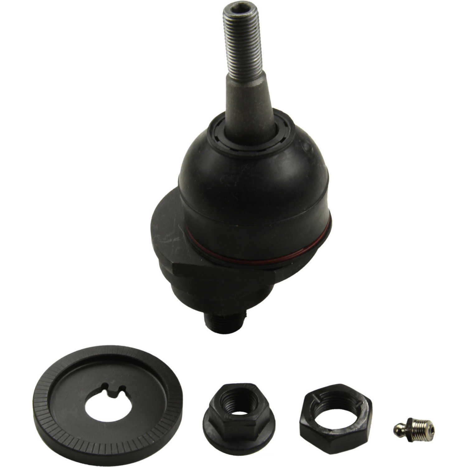 Front Upper Suspension Ball Joint