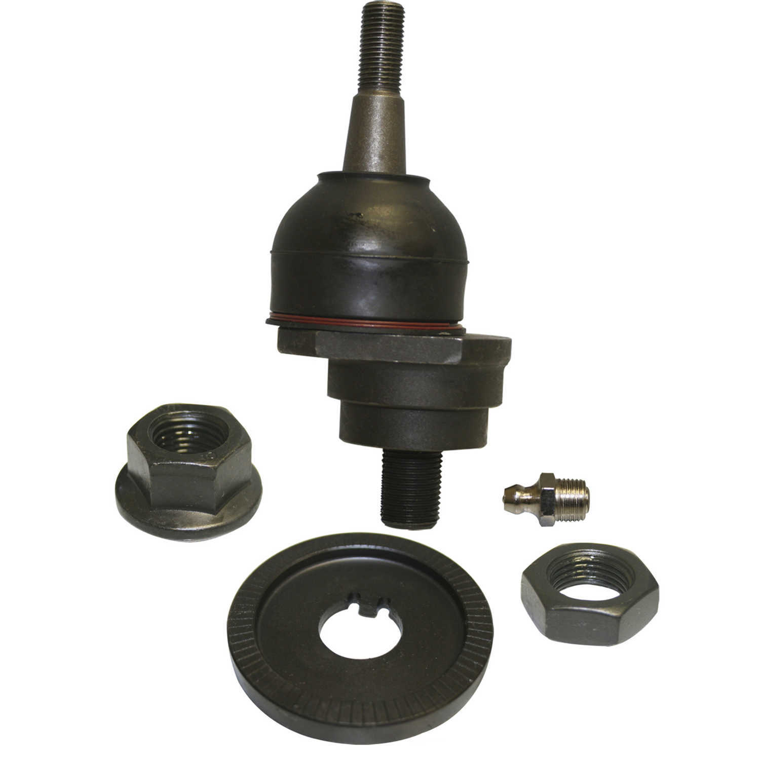 MOOG - Suspension Ball Joint - MOO K100115