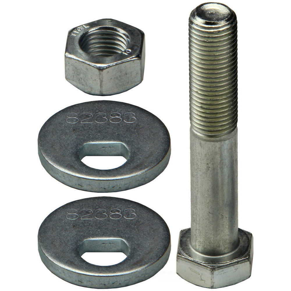 MOOG - Alignment Camber Kit - MOO - k100137