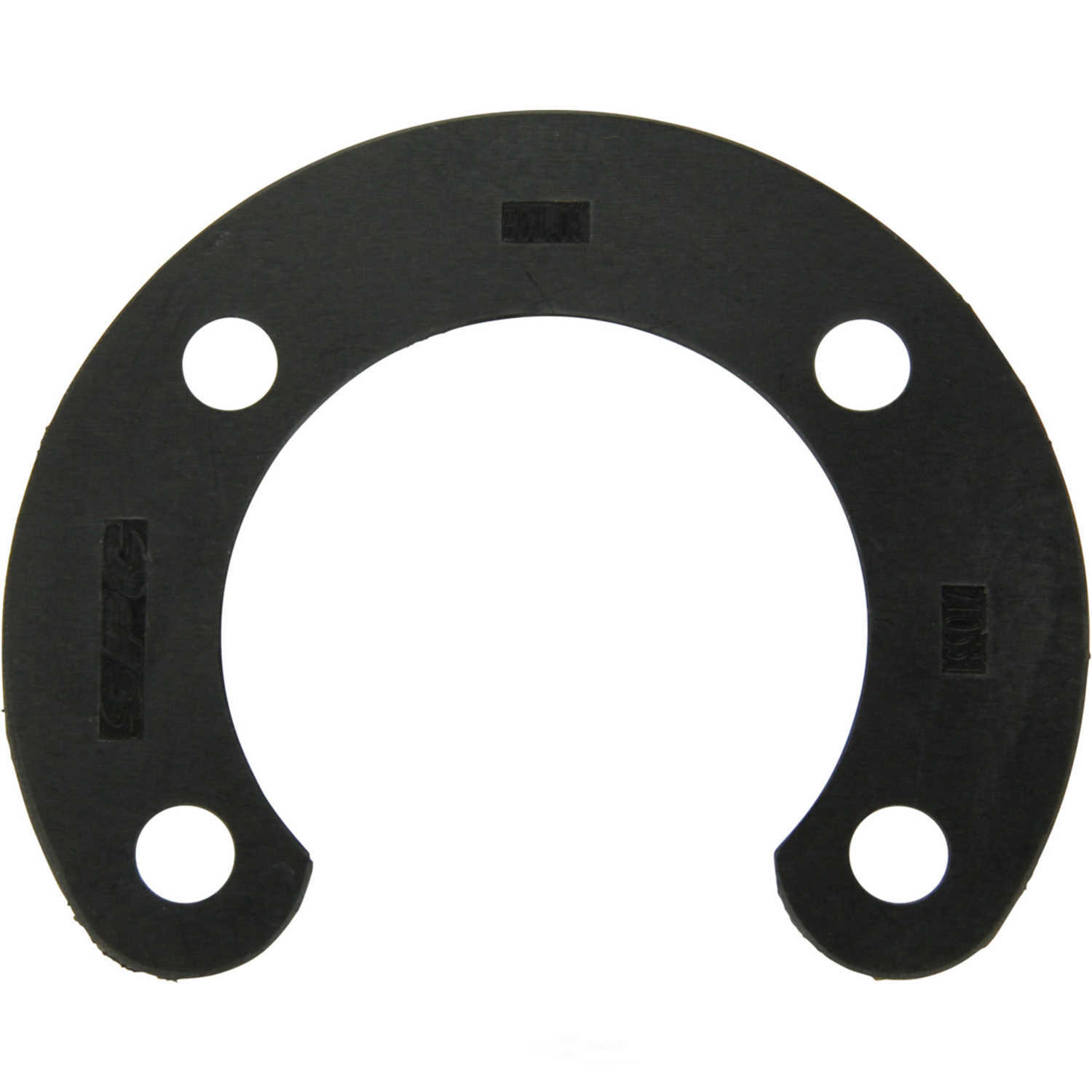 MOOG - Alignment Shim - MOO - k100230