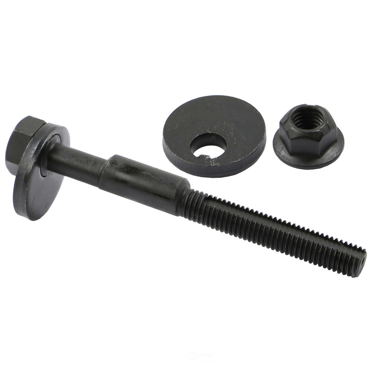 MOOG - Alignment Camber Kit - MOO - k100256