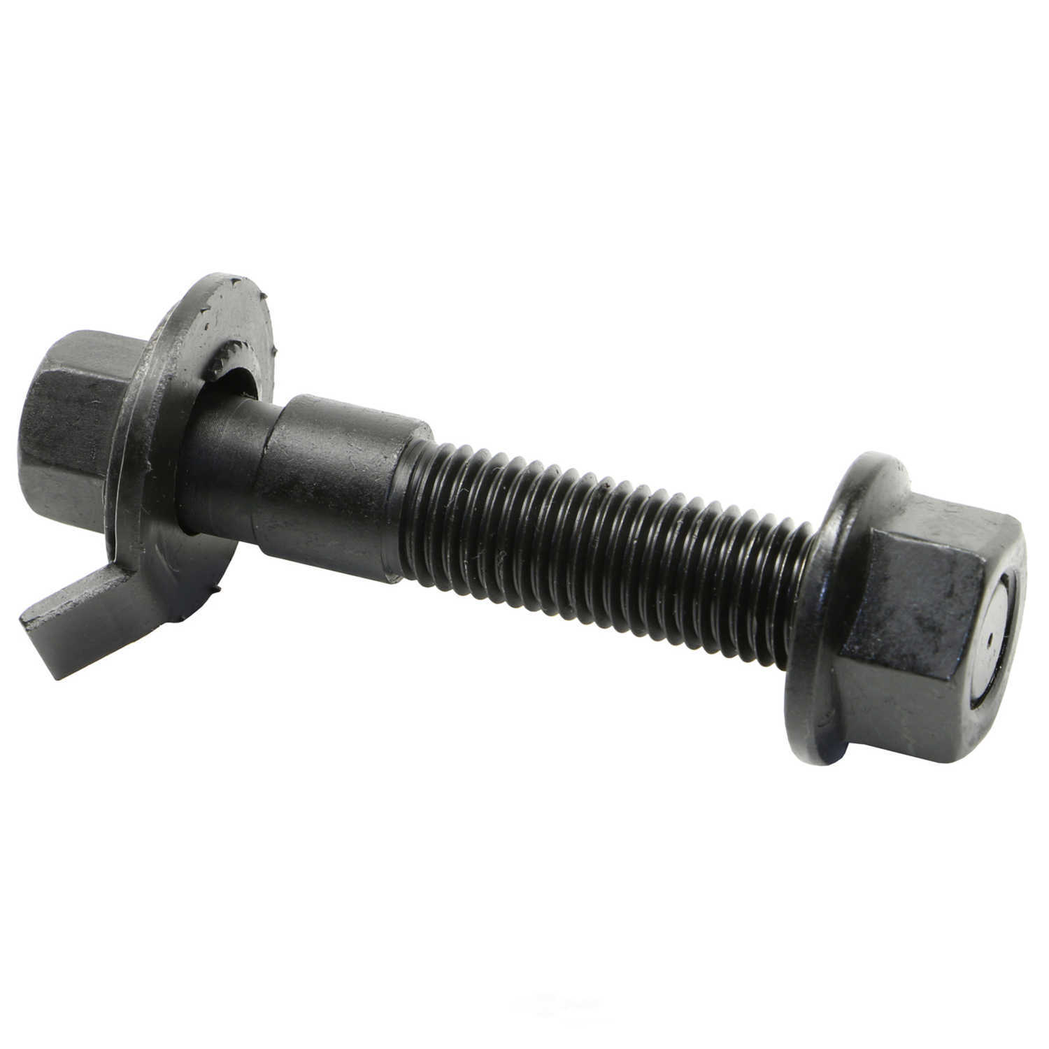 MOOG - Alignment Camber Kit (Front) - MOO K100258