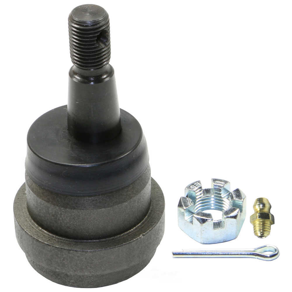 MOOG - Suspension Ball Joint - MOO K100312
