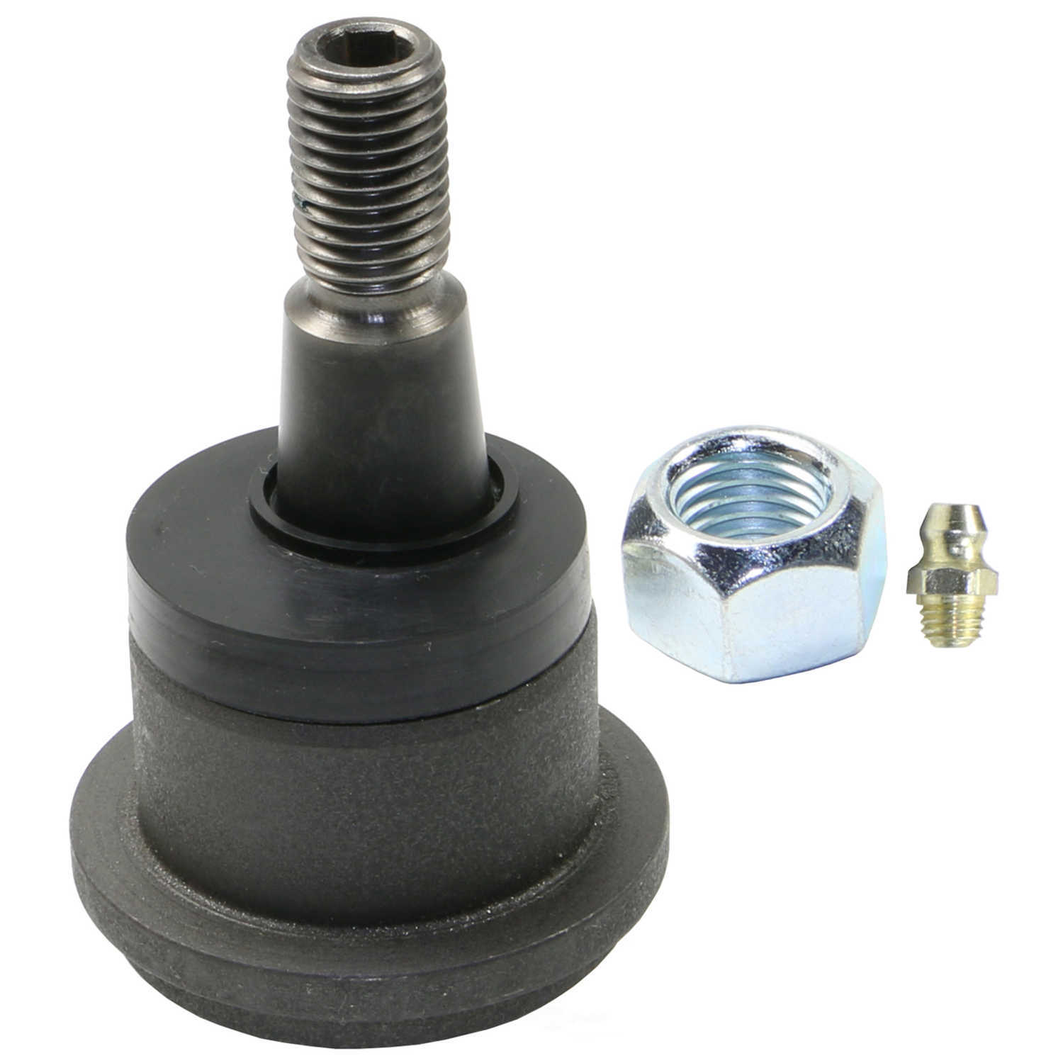 MOOG - Suspension Ball Joint - MOO K100315