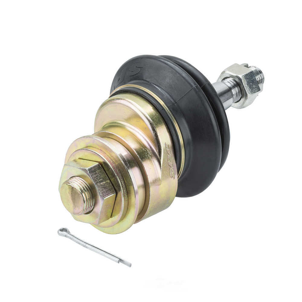 MOOG - Suspension Ball Joint (Front Upper) - MOO K100316