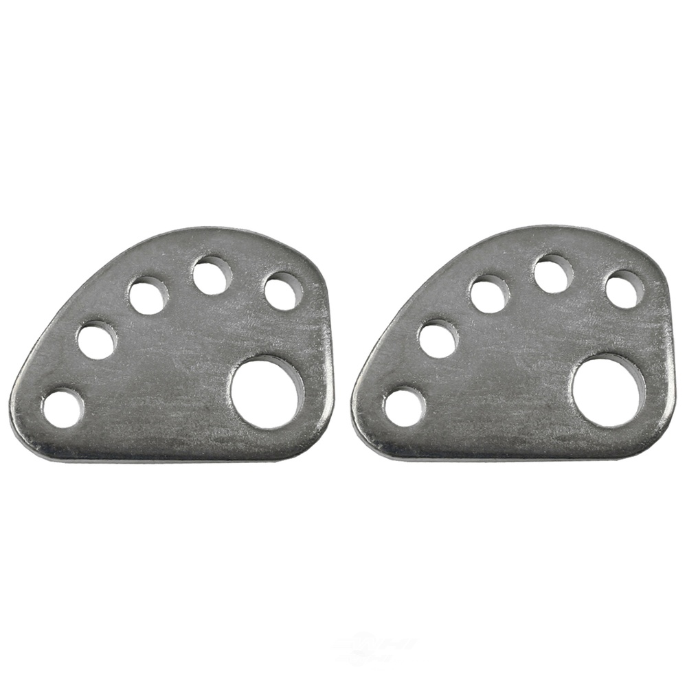 MOOG - Alignment Camber Caster Plate - MOO - k100326