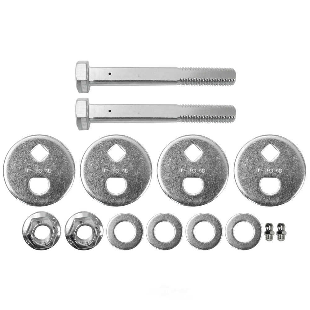 MOOG - Alignment Caster/camber Kit (Front) - MOO K100348