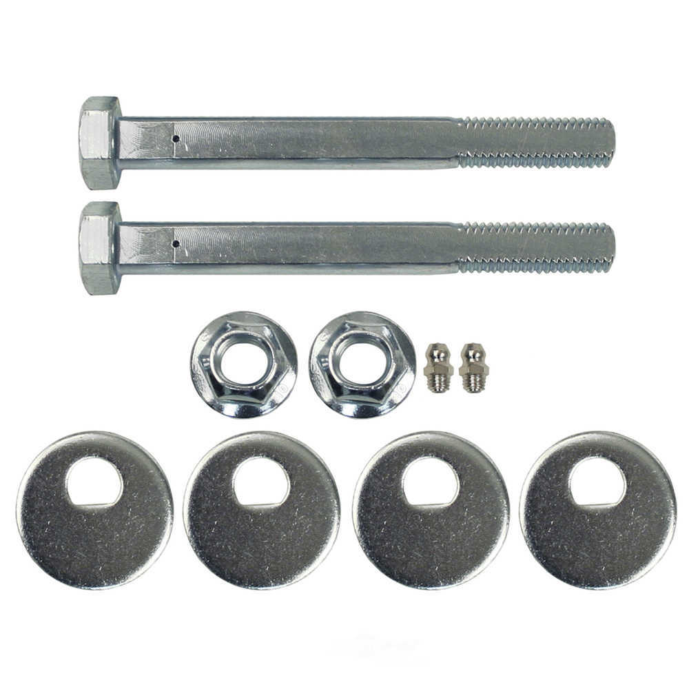 MOOG - Alignment Caster/camber Kit (Front) - MOO K100349