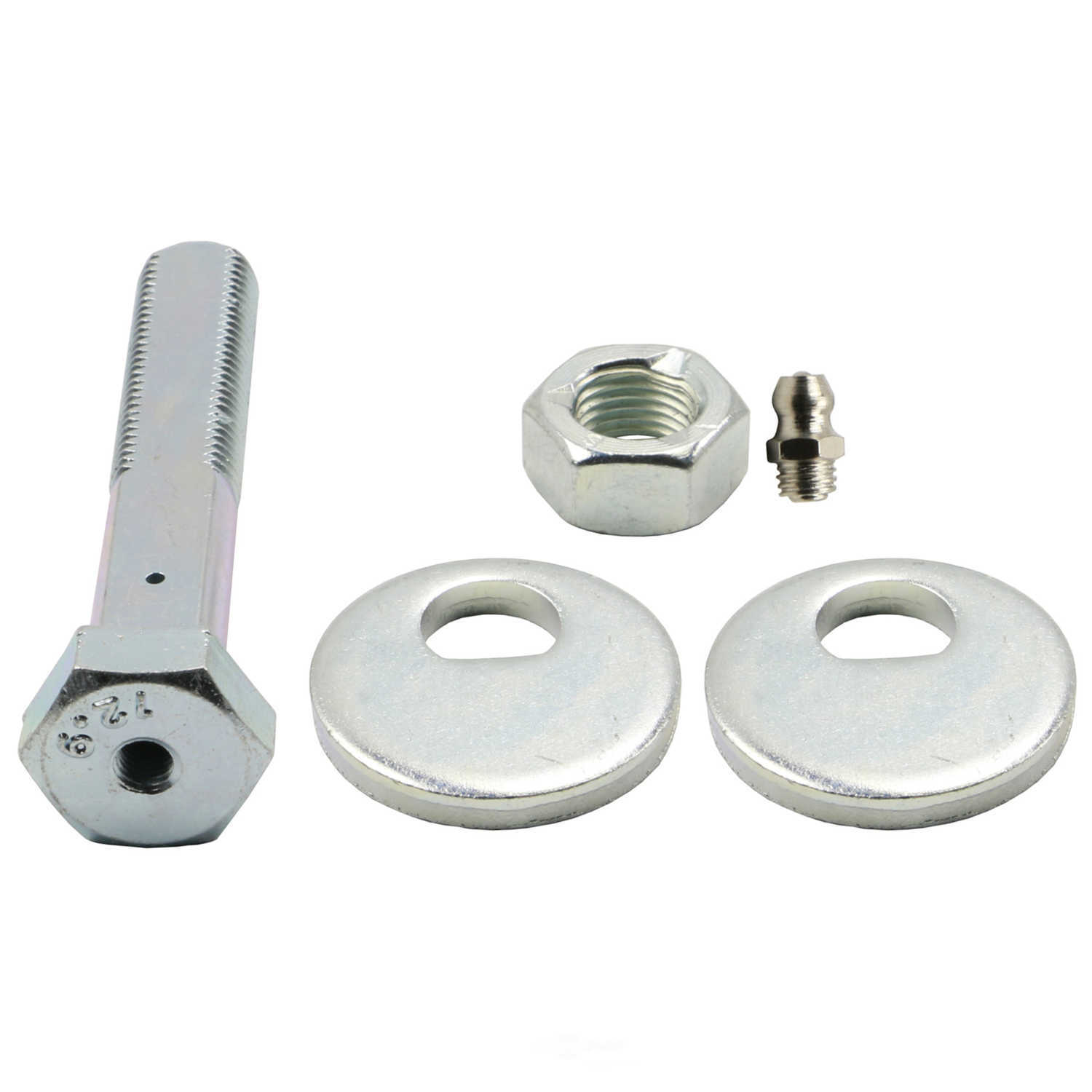 MOOG - Alignment Camber Kit (Front) - MOO K100386