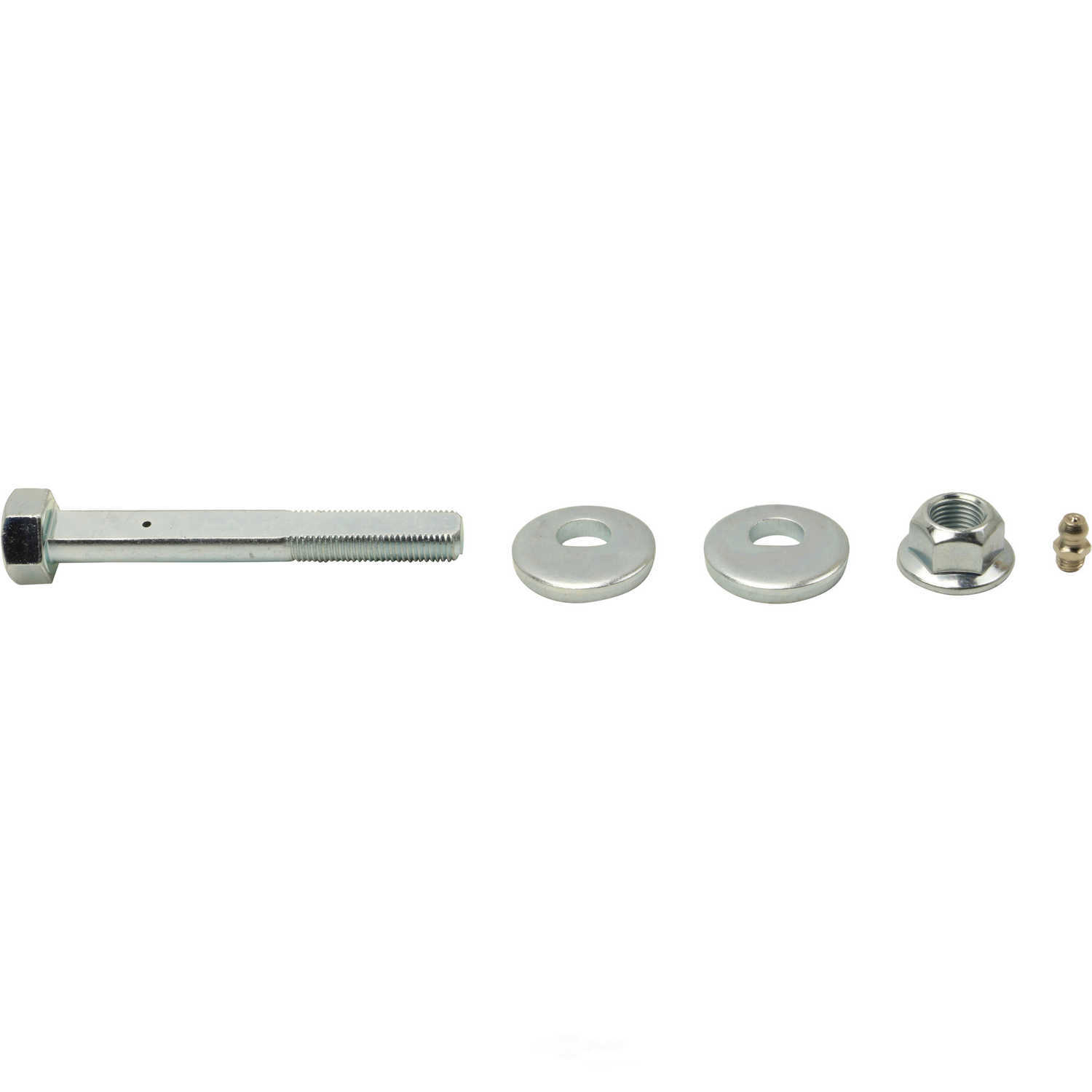 MOOG - Alignment Toe Adjuster - MOO K100393