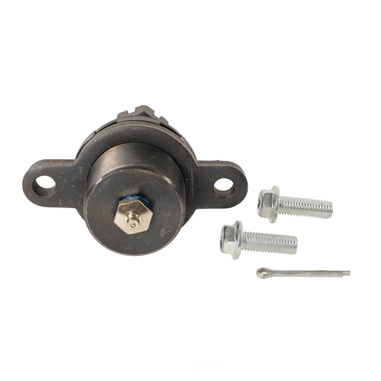 MOOG - Suspension Ball Joint (Front Lower) - MOO K100398