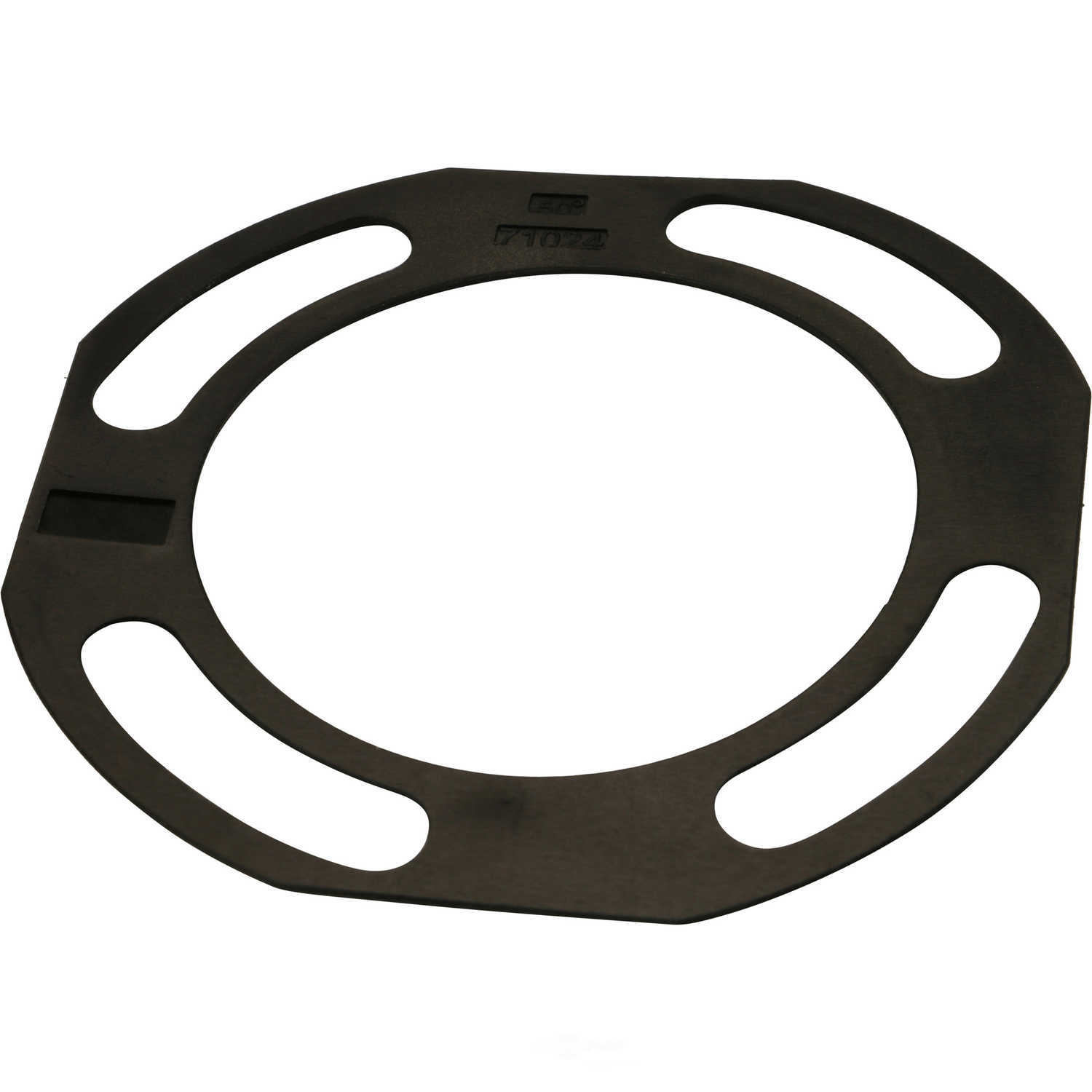 MOOG - Alignment Shim - MOO - k100400