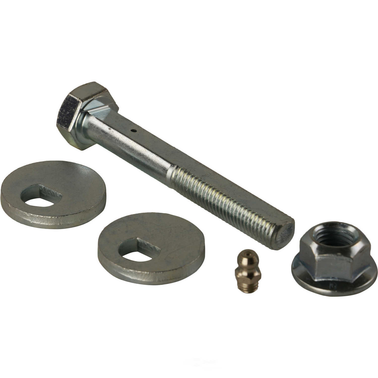 MOOG - Alignment Toe Adjuster - MOO - k100404
