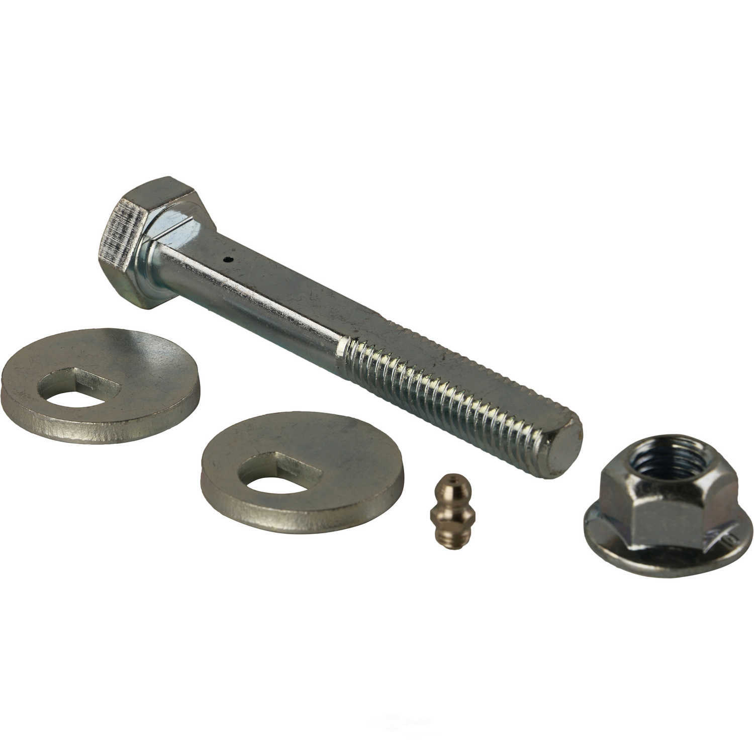 MOOG - Alignment Camber Kit - MOO - k100414