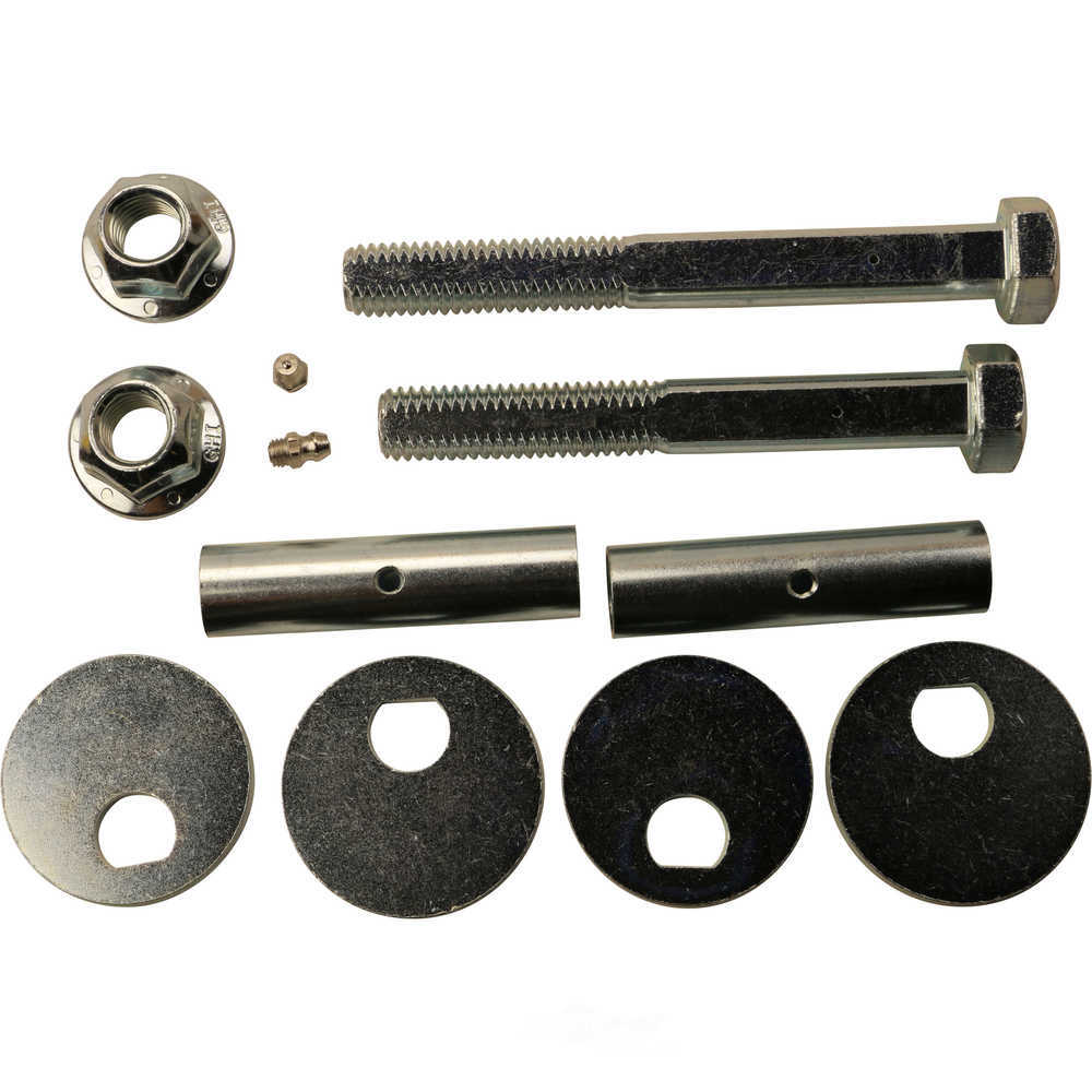 MOOG - Alignment Caster/camber Kit (Front) - MOO K100418