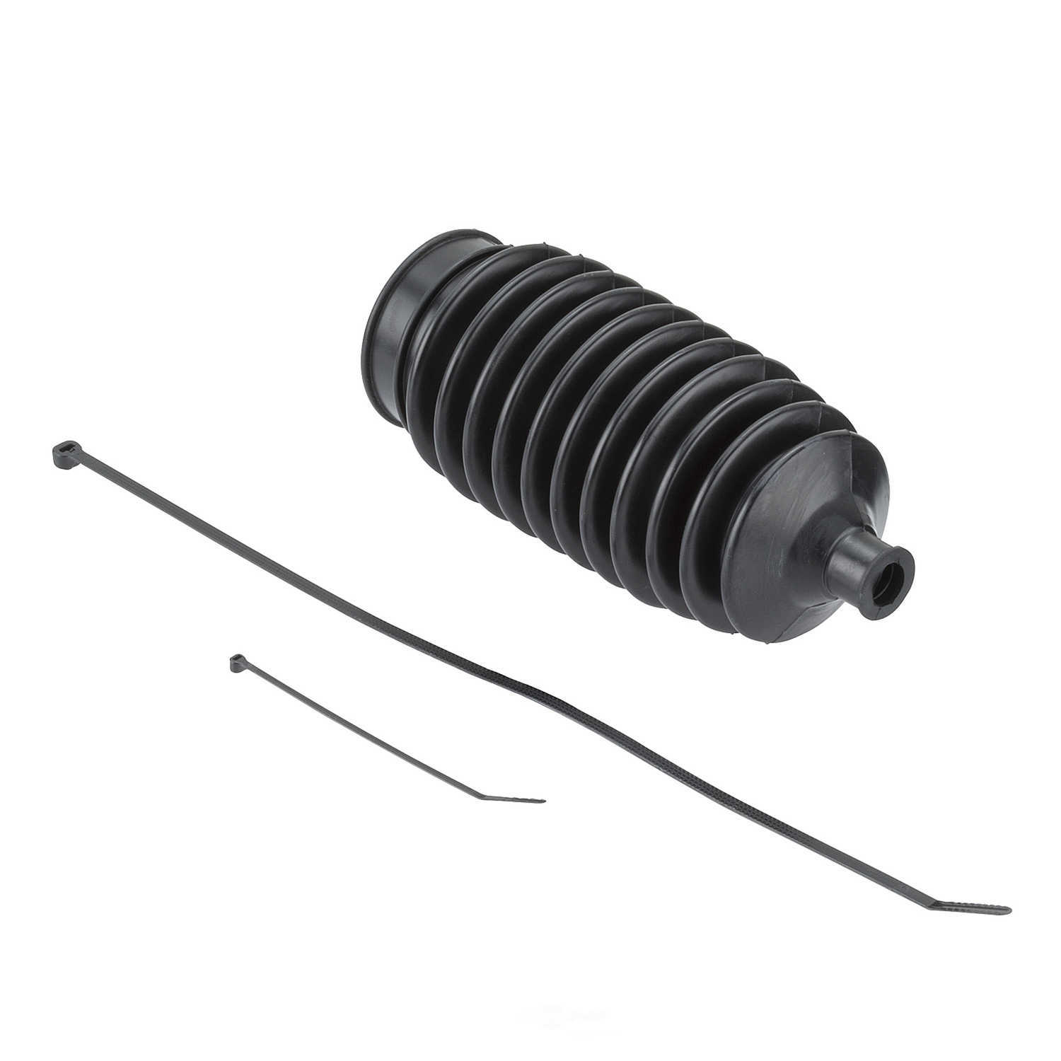 MOOG - Rack And Pinion Bellow Kit (Right) - MOO K150281