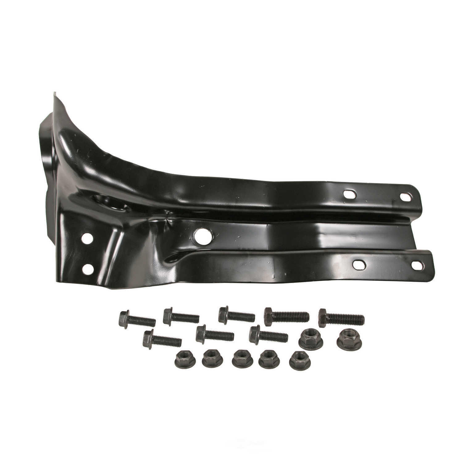 MOOG - Suspension Radius Arm Bracket - MOO - k150420
