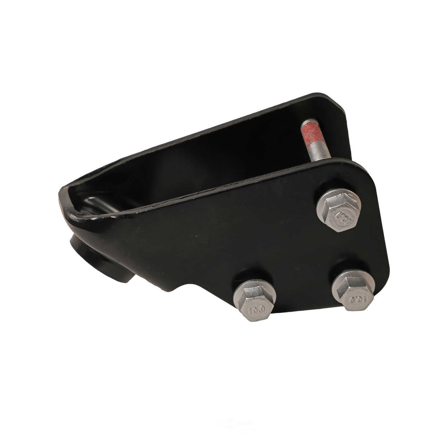 MOOG - Suspension Radius Arm Bracket - MOO - k150422