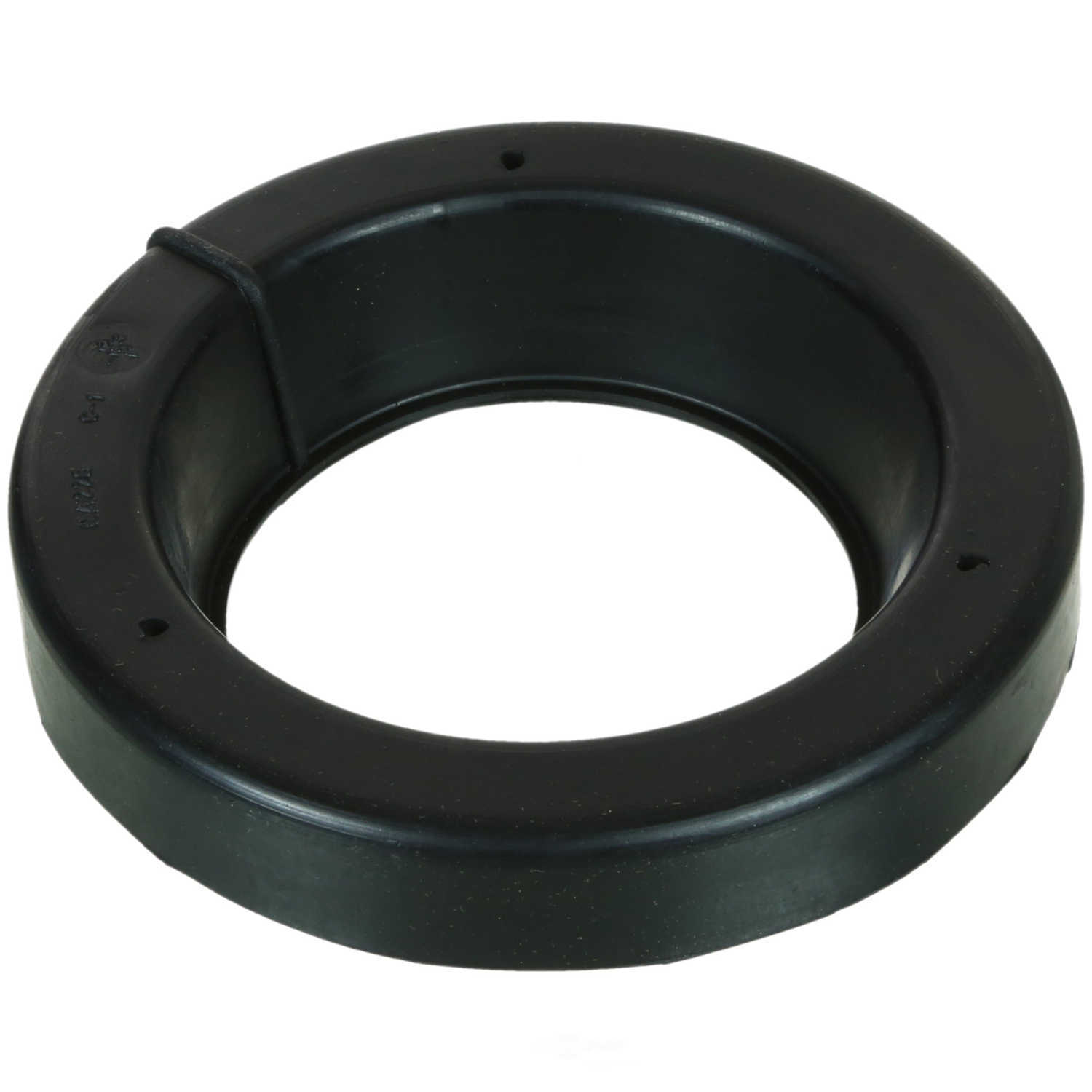 MOOG - Coil Spring Insulator - MOO K160047