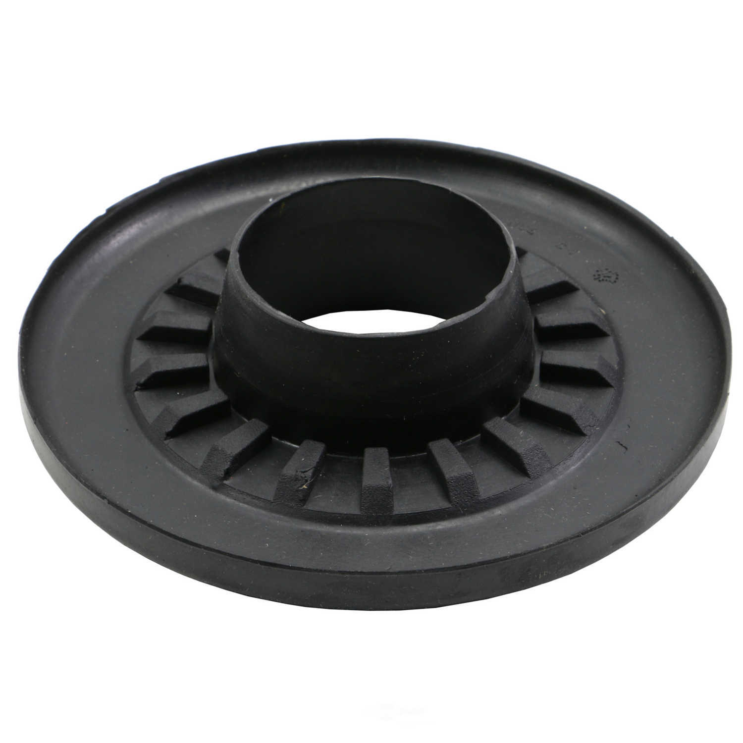 MOOG - Coil Spring Insulator - MOO K160061