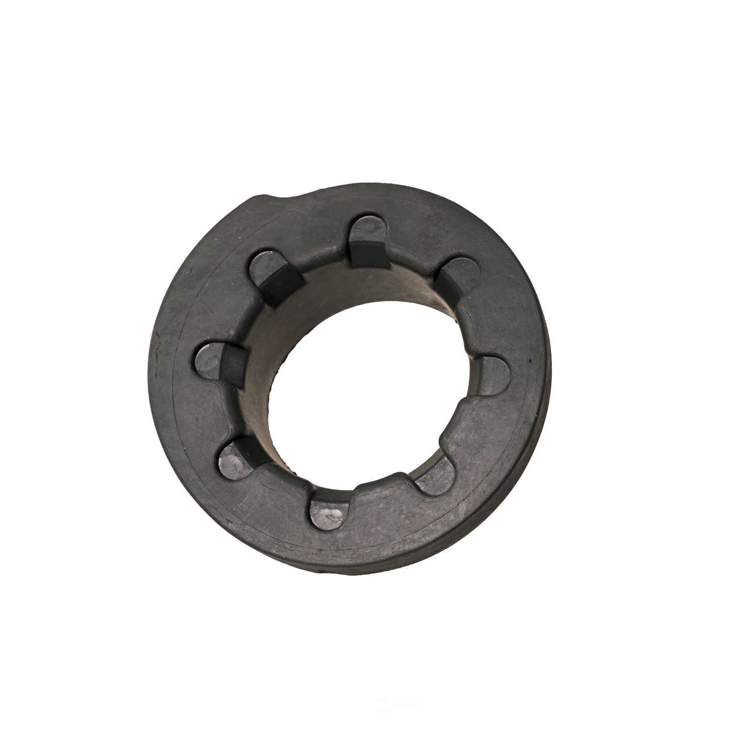MOOG - Coil Spring Seat - MOO - k160307