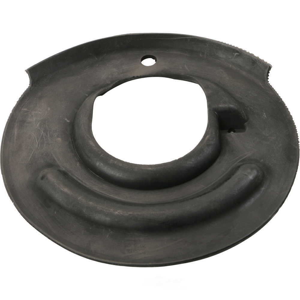 MOOG - Coil Spring Seat (Front Lower) - MOO K160449