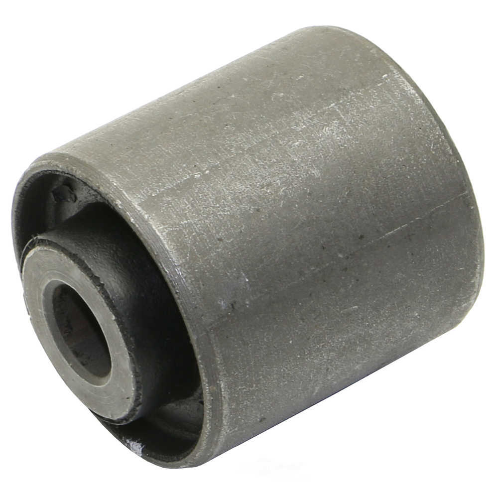 MOOG - Suspension Control Arm Bushing (Front Lower Outer) - MOO K200014