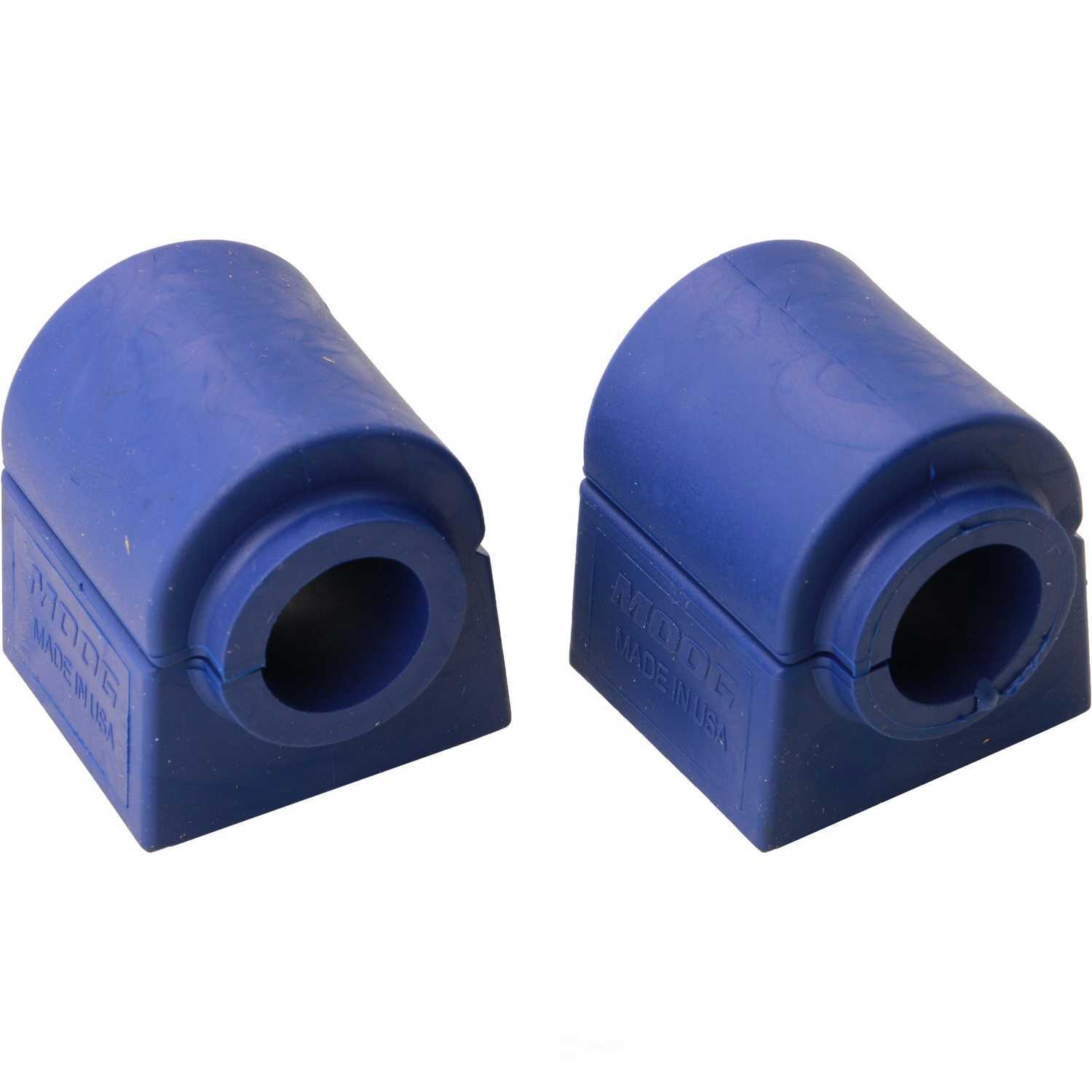 MOOG - Suspension Stabilizer Bar Bushing Kit - MOO K200046