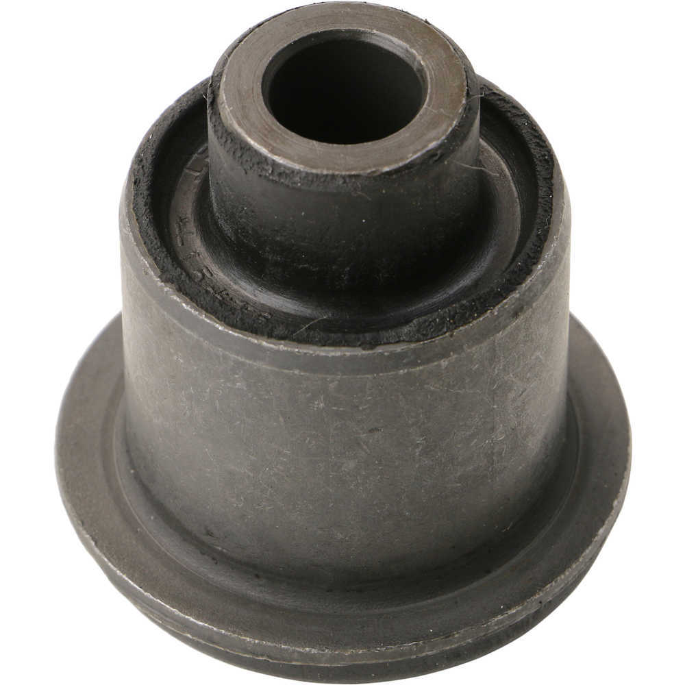 MOOG - Suspension Control Arm Bushing - MOO K200078