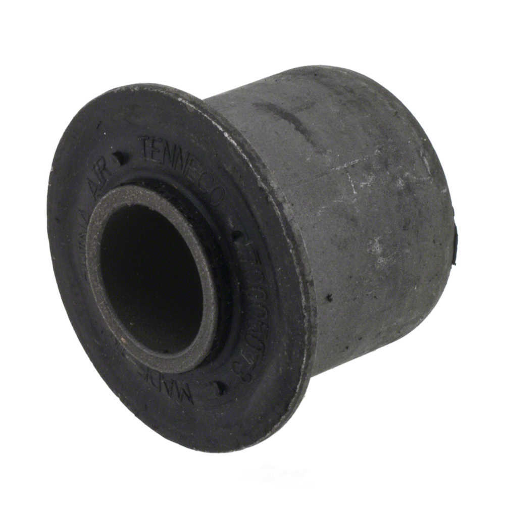 MOOG - Suspension Control Arm Bushing - MOO - k200105