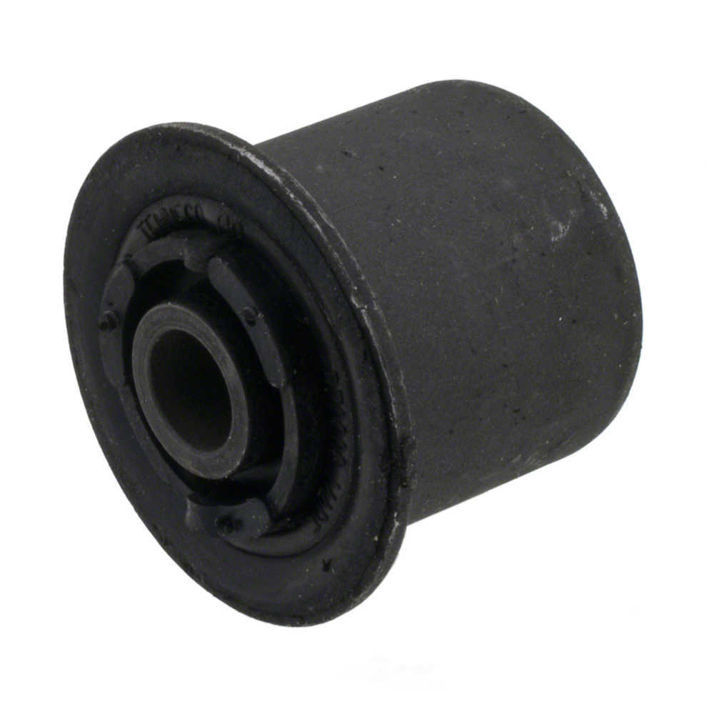 MOOG - Suspension Control Arm Bushing - MOO - k200106