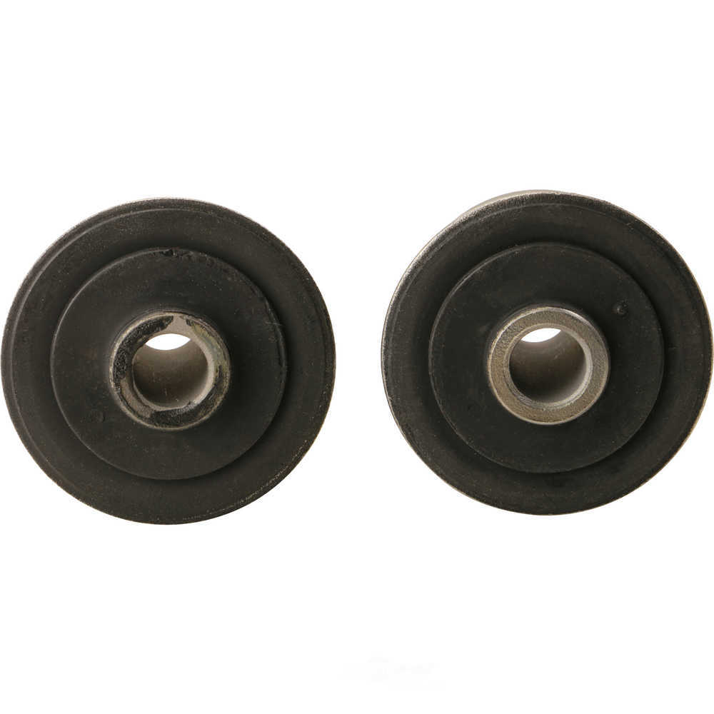 MOOG - Suspension Control Arm Bushing Kit - MOO - k200113