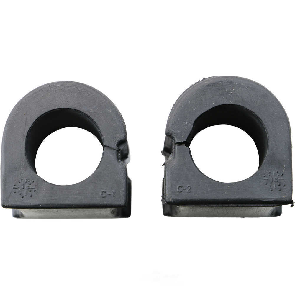 MOOG - Suspension Stabilizer Bar Bushing Kit - MOO - k200145