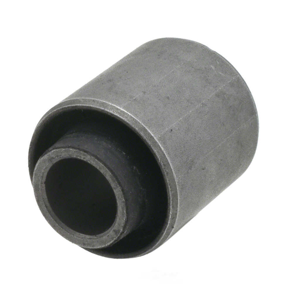 MOOG - Suspension Control Arm Bushing - MOO - k200151