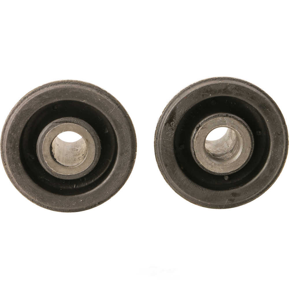 MOOG - Suspension Control Arm Bushing - MOO - k200153