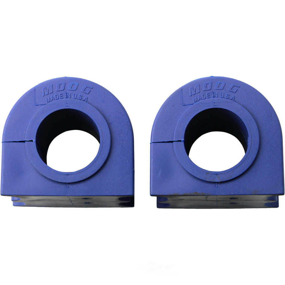 MOOG - Suspension Stabilizer Bar Bushing Kit - MOO - k200159
