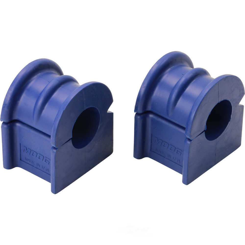 MOOG - Suspension Stabilizer Bar Bushing Kit - MOO K200166