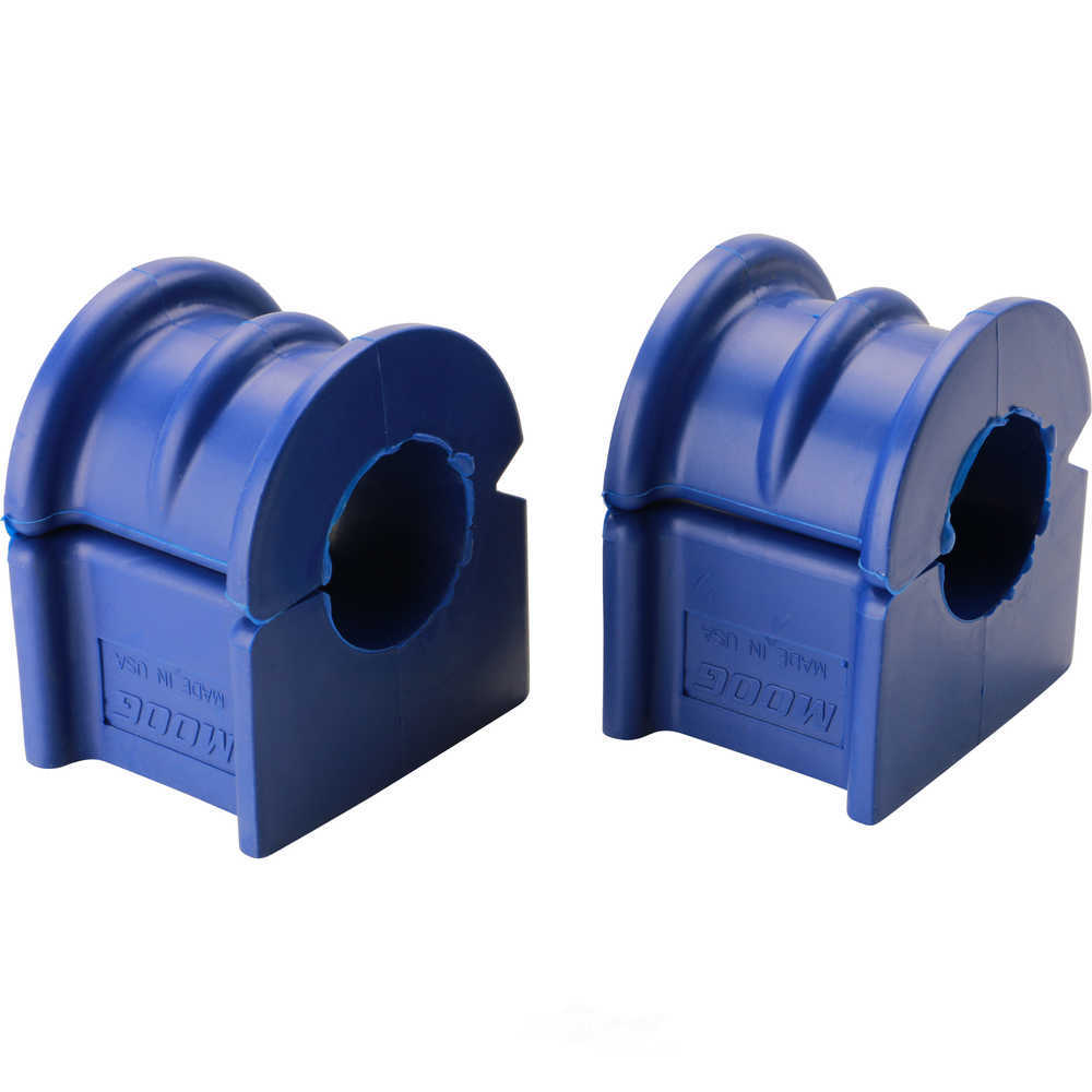 MOOG - Suspension Stabilizer Bar Bushing Kit - MOO K200167