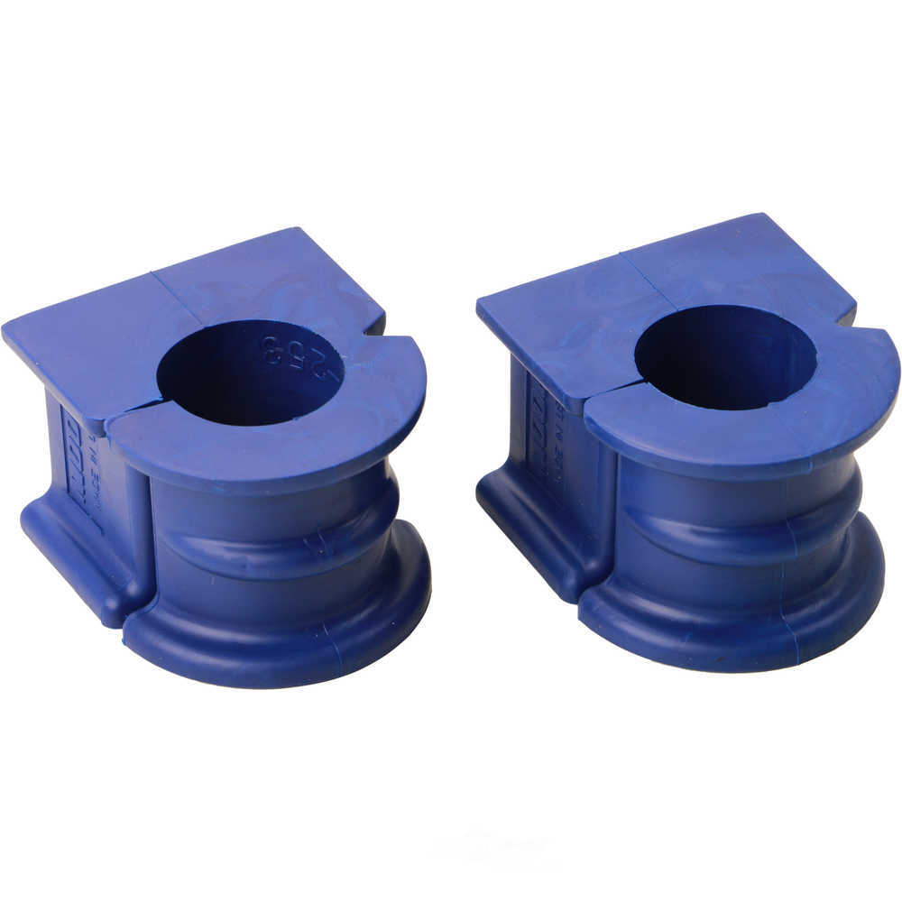 MOOG - Suspension Stabilizer Bar Bushing Kit - MOO K200168