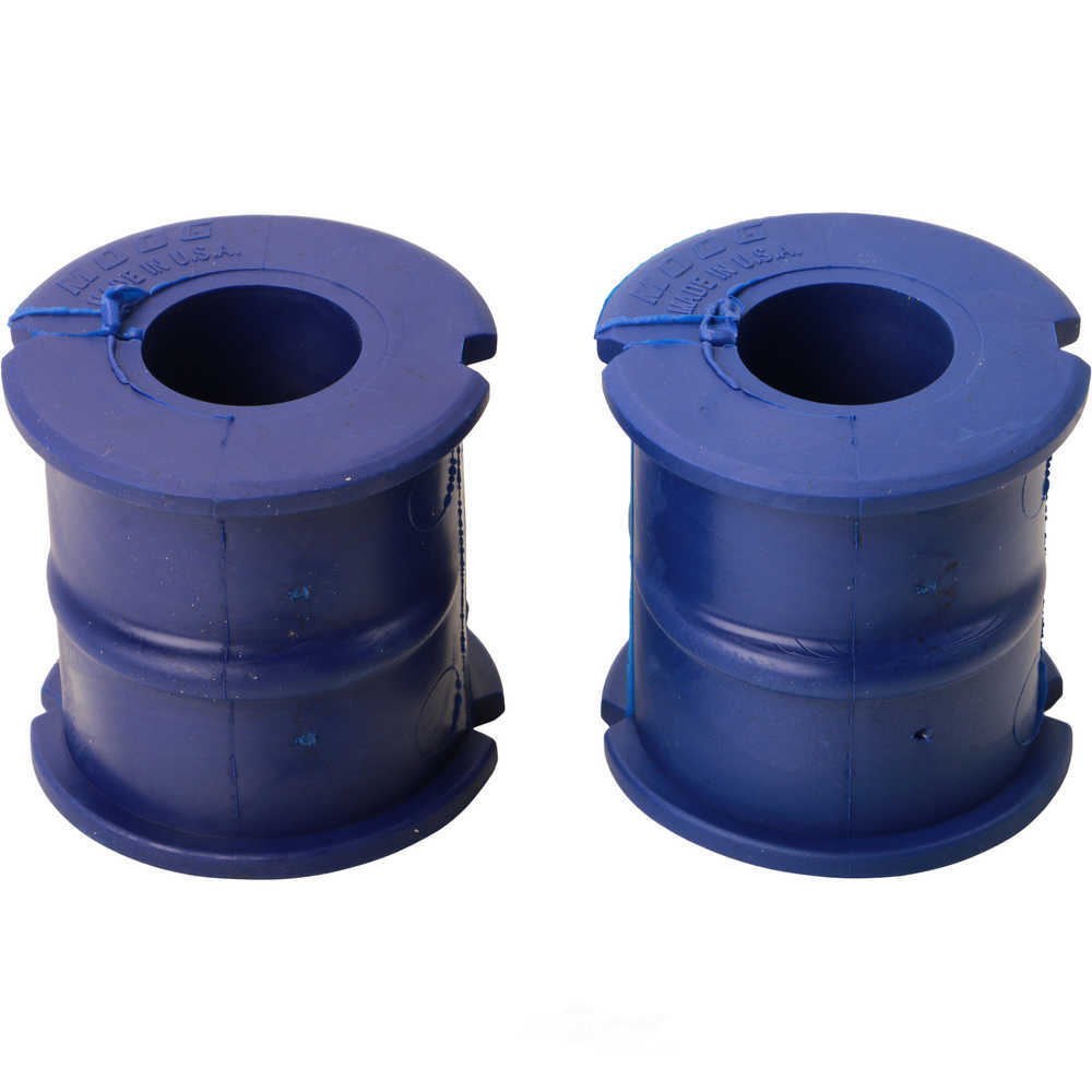 MOOG - Suspension Stabilizer Bar Bushing Kit - MOO K200170