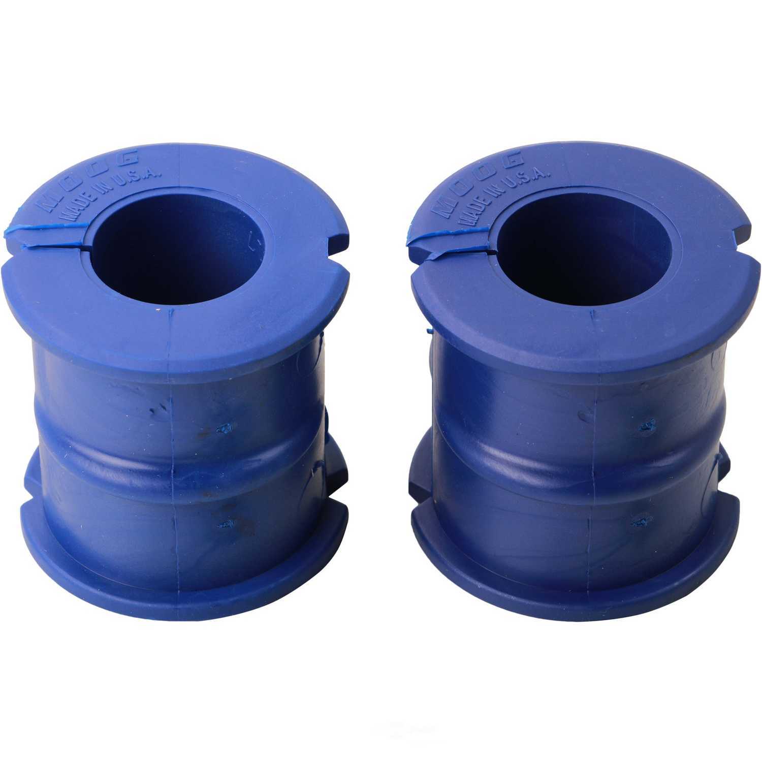 MOOG - Suspension Stabilizer Bar Bushing Kit - MOO K200171