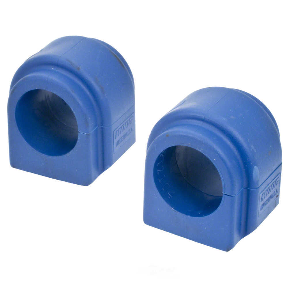 MOOG - Suspension Stabilizer Bar Bushing Kit - MOO - k200173