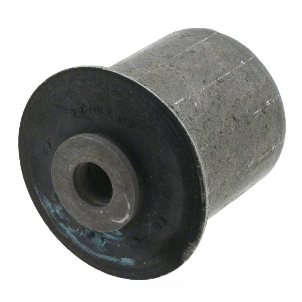 MOOG - Suspension Control Arm Bushing - MOO - k200177